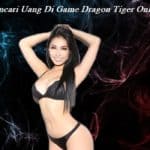 Mencari Uang Di Game Dragon Tiger Online